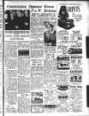 Sunderland Daily Echo and Shipping Gazette Tuesday 12 January 1954 Page 3