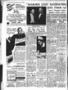 Sunderland Daily Echo and Shipping Gazette Tuesday 12 January 1954 Page 4