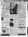 Sunderland Daily Echo and Shipping Gazette Tuesday 12 January 1954 Page 7