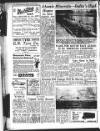 Sunderland Daily Echo and Shipping Gazette Tuesday 12 January 1954 Page 8