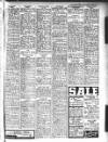 Sunderland Daily Echo and Shipping Gazette Tuesday 12 January 1954 Page 11