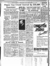 Sunderland Daily Echo and Shipping Gazette Tuesday 12 January 1954 Page 12