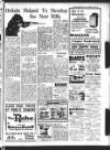 Sunderland Daily Echo and Shipping Gazette Monday 01 February 1954 Page 3