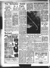 Sunderland Daily Echo and Shipping Gazette Monday 01 February 1954 Page 6