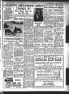 Sunderland Daily Echo and Shipping Gazette Monday 01 February 1954 Page 7