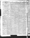 Sunderland Daily Echo and Shipping Gazette Monday 01 February 1954 Page 10