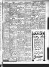 Sunderland Daily Echo and Shipping Gazette Monday 01 February 1954 Page 11