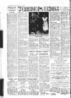 Sunderland Daily Echo and Shipping Gazette Monday 23 August 1954 Page 2