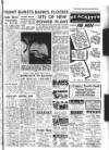 Sunderland Daily Echo and Shipping Gazette Monday 23 August 1954 Page 3