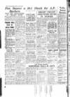 Sunderland Daily Echo and Shipping Gazette Monday 23 August 1954 Page 12