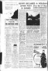 Sunderland Daily Echo and Shipping Gazette Wednesday 20 October 1954 Page 4