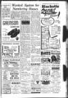 Sunderland Daily Echo and Shipping Gazette Thursday 04 November 1954 Page 3