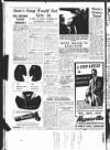 Sunderland Daily Echo and Shipping Gazette Thursday 04 November 1954 Page 16