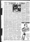 Sunderland Daily Echo and Shipping Gazette Thursday 11 November 1954 Page 2