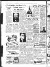 Sunderland Daily Echo and Shipping Gazette Thursday 11 November 1954 Page 4