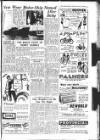 Sunderland Daily Echo and Shipping Gazette Thursday 11 November 1954 Page 5