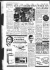 Sunderland Daily Echo and Shipping Gazette Thursday 11 November 1954 Page 6
