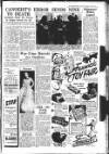 Sunderland Daily Echo and Shipping Gazette Thursday 11 November 1954 Page 7