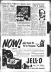 Sunderland Daily Echo and Shipping Gazette Thursday 11 November 1954 Page 9