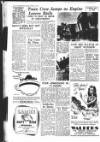 Sunderland Daily Echo and Shipping Gazette Thursday 11 November 1954 Page 10