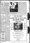 Sunderland Daily Echo and Shipping Gazette Thursday 11 November 1954 Page 13