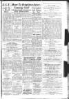 Sunderland Daily Echo and Shipping Gazette Thursday 11 November 1954 Page 17