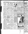 Sunderland Daily Echo and Shipping Gazette Thursday 11 November 1954 Page 20