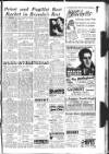 Sunderland Daily Echo and Shipping Gazette Saturday 13 November 1954 Page 3