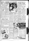 Sunderland Daily Echo and Shipping Gazette Saturday 13 November 1954 Page 7