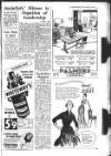 Sunderland Daily Echo and Shipping Gazette Friday 19 November 1954 Page 5