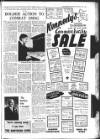 Sunderland Daily Echo and Shipping Gazette Friday 19 November 1954 Page 17