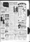 Sunderland Daily Echo and Shipping Gazette Monday 29 November 1954 Page 3
