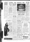 Sunderland Daily Echo and Shipping Gazette Monday 29 November 1954 Page 4