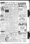 Sunderland Daily Echo and Shipping Gazette Friday 03 December 1954 Page 2