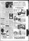 Sunderland Daily Echo and Shipping Gazette Friday 03 December 1954 Page 4
