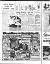 Sunderland Daily Echo and Shipping Gazette Friday 03 December 1954 Page 5