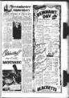 Sunderland Daily Echo and Shipping Gazette Friday 03 December 1954 Page 6