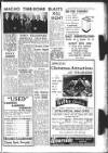 Sunderland Daily Echo and Shipping Gazette Friday 03 December 1954 Page 8