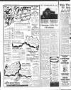 Sunderland Daily Echo and Shipping Gazette Friday 03 December 1954 Page 9