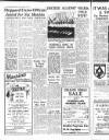 Sunderland Daily Echo and Shipping Gazette Friday 03 December 1954 Page 11