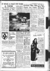 Sunderland Daily Echo and Shipping Gazette Friday 03 December 1954 Page 12