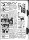Sunderland Daily Echo and Shipping Gazette Friday 03 December 1954 Page 16
