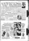 Sunderland Daily Echo and Shipping Gazette Friday 03 December 1954 Page 18