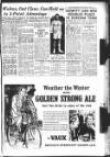 Sunderland Daily Echo and Shipping Gazette Friday 03 December 1954 Page 20