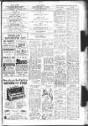 Sunderland Daily Echo and Shipping Gazette Friday 03 December 1954 Page 22