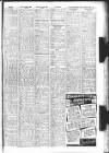 Sunderland Daily Echo and Shipping Gazette Friday 03 December 1954 Page 24