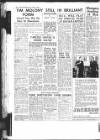 Sunderland Daily Echo and Shipping Gazette Friday 03 December 1954 Page 25