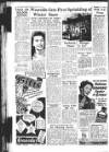 Sunderland Daily Echo and Shipping Gazette Wednesday 08 December 1954 Page 8