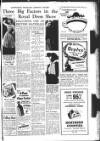 Sunderland Daily Echo and Shipping Gazette Wednesday 08 December 1954 Page 11