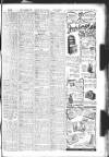 Sunderland Daily Echo and Shipping Gazette Wednesday 08 December 1954 Page 25